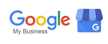 How to Setup Google My Business | Marley Nonami