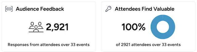 Screenshot 2025-12-05 at 10.41.31 PM