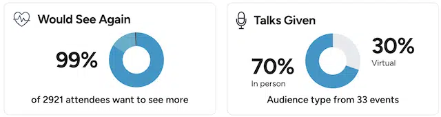 Screenshot 2025-12-05 at 10.41.59 PM