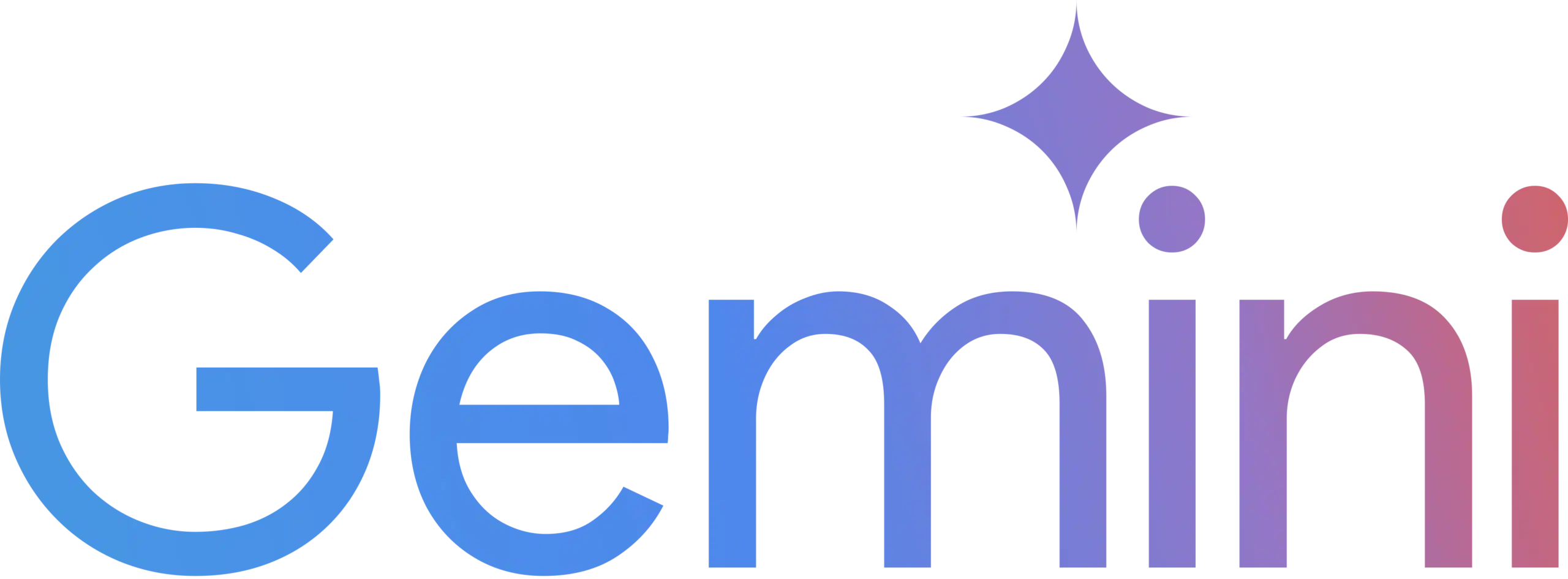 Google_Gemini_logo.svg