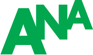 ANA