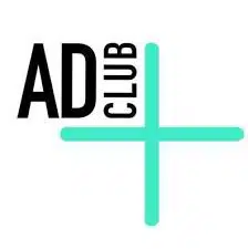 The Advertising Club of New York