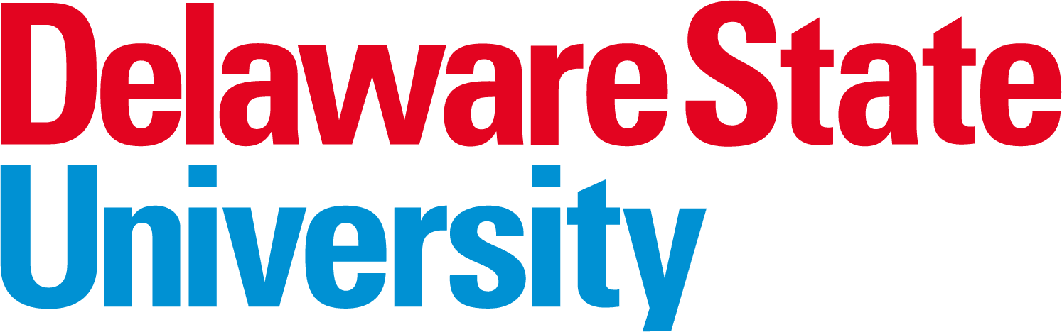 Delaware State University