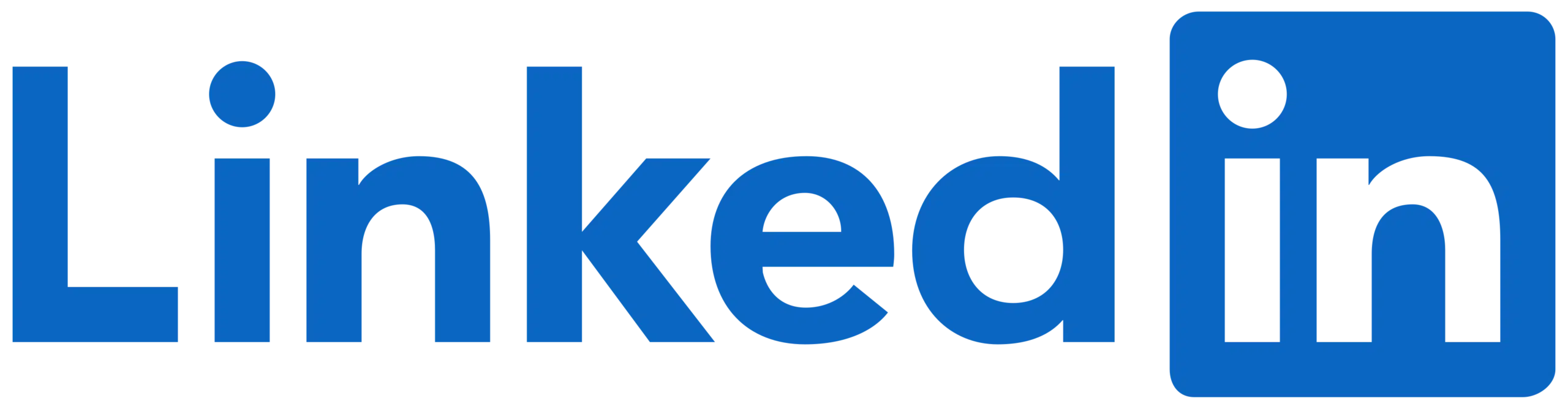 LinkedIn