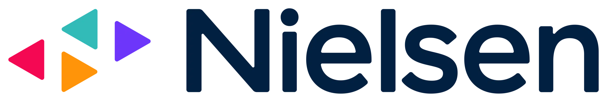 Nielsen