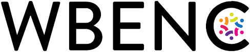 WBENC