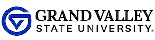 Grand Valley State University