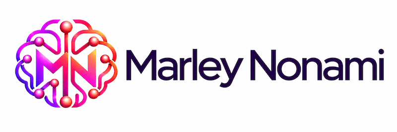 Marley Nonami, home