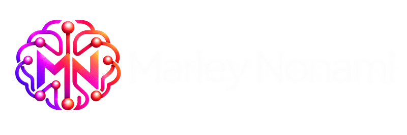 Marley Nonami, home